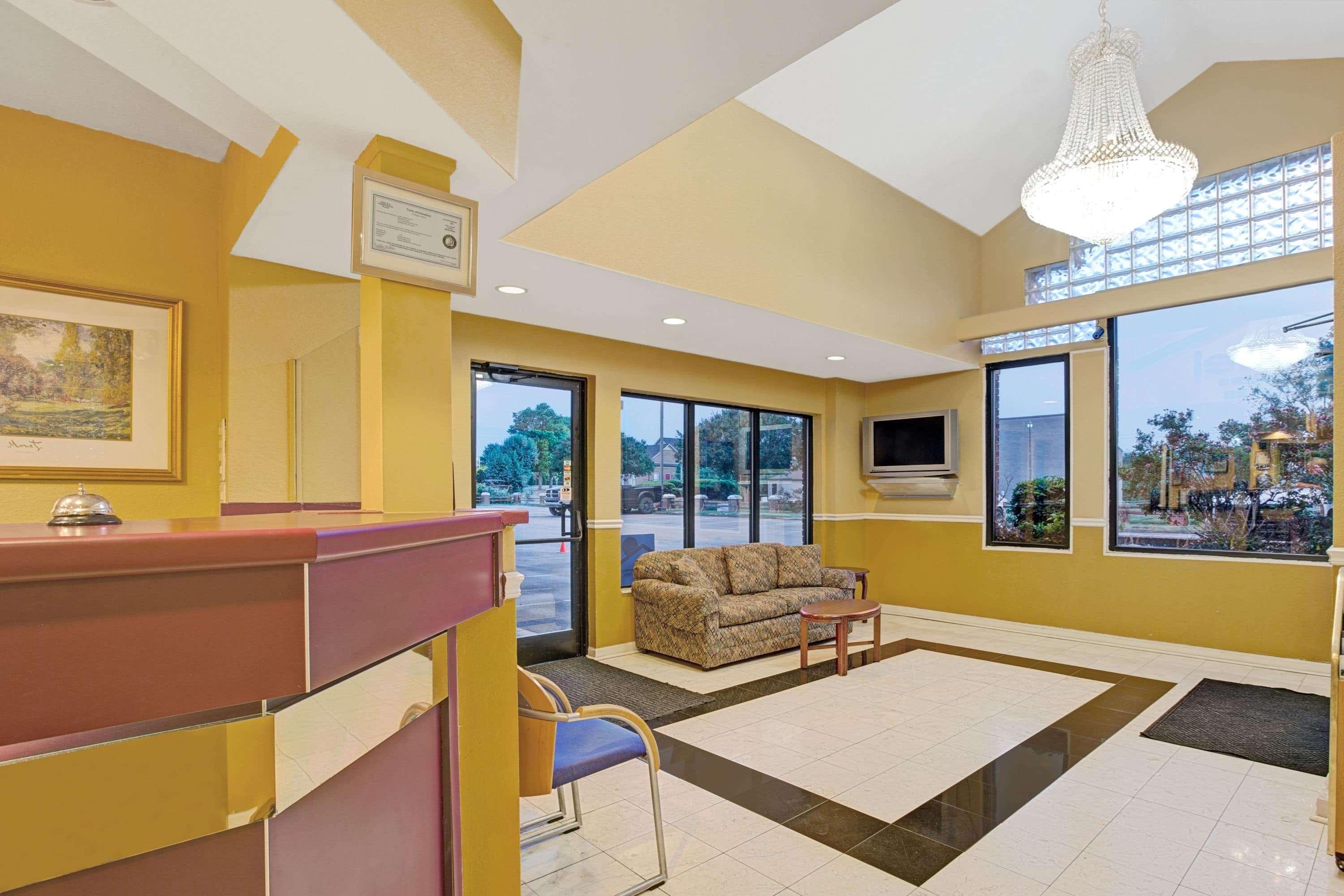Microtel Inn By Wyndham Lake Norman Корнелиус Экстерьер фото